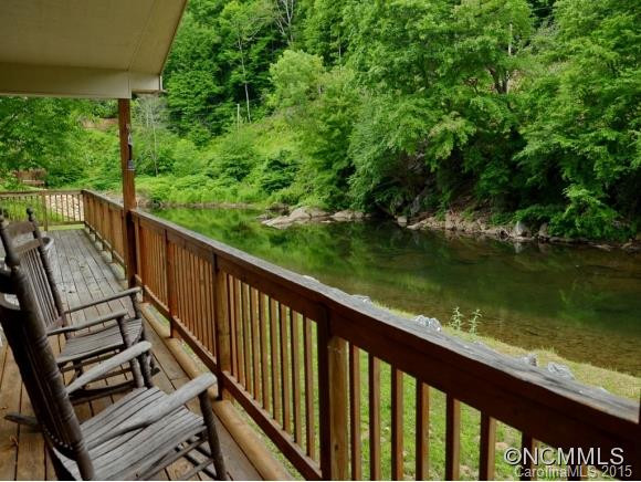 5474 HIGHWAY 197 SOUTH - Photo 3
