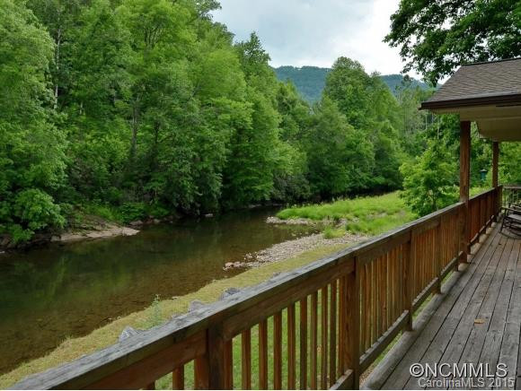 5474 HIGHWAY 197 SOUTH - Photo 5