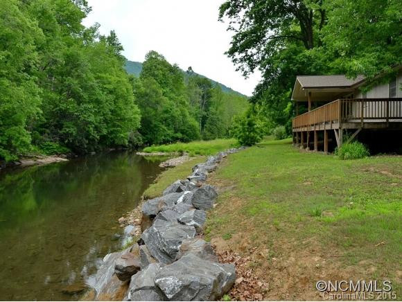 5474 HIGHWAY 197 SOUTH - Photo 6