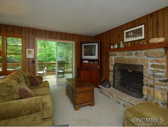 5474 HIGHWAY 197 SOUTH - Photo 7