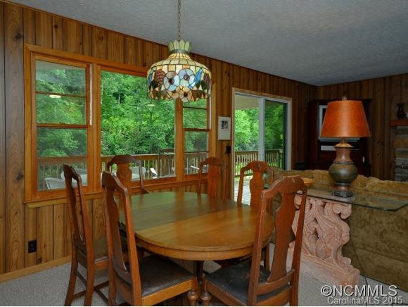 5474 HIGHWAY 197 SOUTH - Photo 8