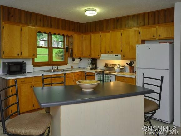 5474 HIGHWAY 197 SOUTH - Photo 9