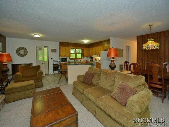 5474 HIGHWAY 197 SOUTH - Photo 10