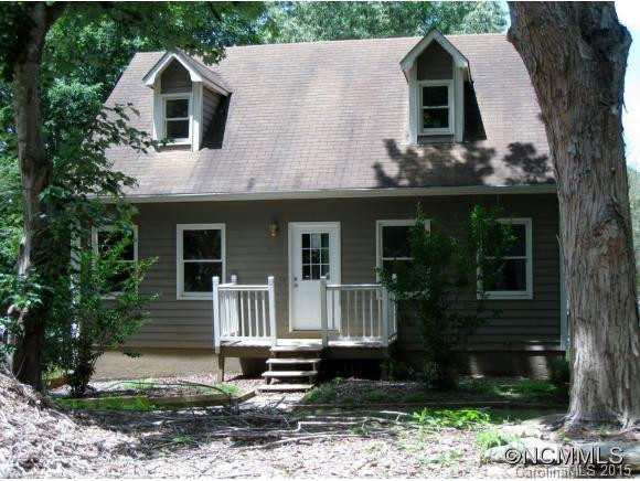 147 Birch Lane