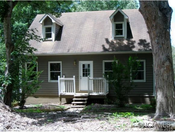 147 Birch Lane