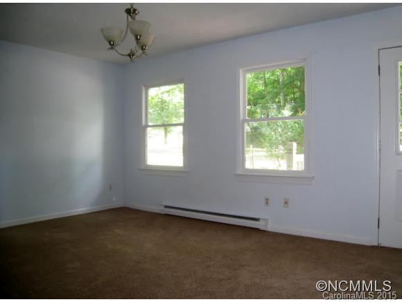 147 Birch Lane - Photo 2