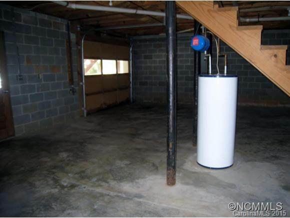 147 Birch Lane - Photo 11