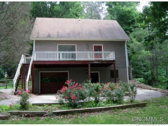 147 Birch Lane - Photo 12