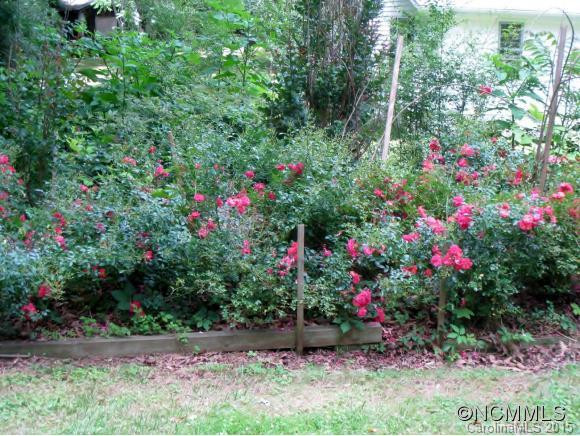 147 Birch Lane - Photo 13