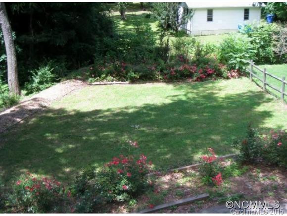 147 Birch Lane - Photo 14