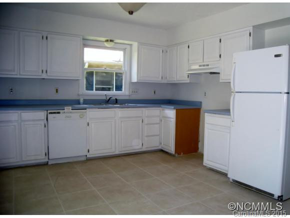 147 Birch Lane - Photo 3