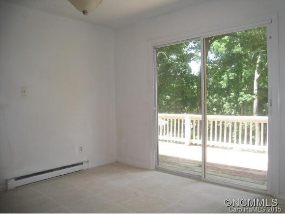 147 Birch Lane - Photo 4
