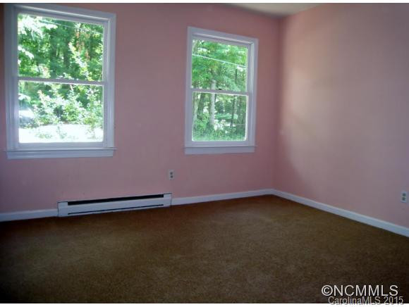 147 Birch Lane - Photo 5
