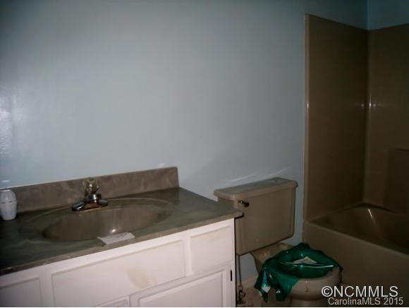 147 Birch Lane - Photo 6