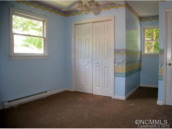 147 Birch Lane - Photo 7