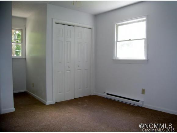 147 Birch Lane - Photo 8