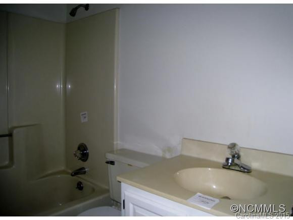 147 Birch Lane - Photo 9