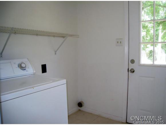 147 Birch Lane - Photo 10