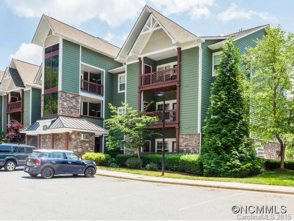 1000 Old Eastwood Village Blvd, 112 - Photo 2