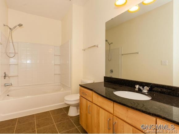 1000 Old Eastwood Village Blvd, 112 - Photo 12