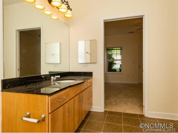 1000 Old Eastwood Village Blvd, 112 - Photo 13