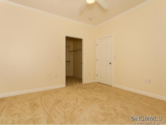 1000 Old Eastwood Village Blvd, 112 - Photo 15