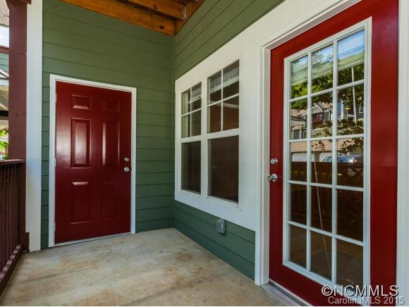 1000 Old Eastwood Village Blvd, 112 - Photo 18
