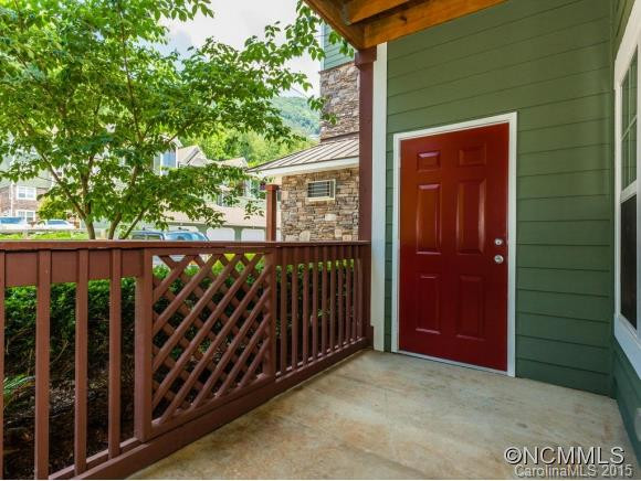 1000 Old Eastwood Village Blvd, 112 - Photo 19