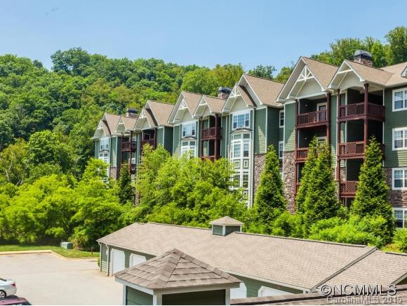 1000 Old Eastwood Village Blvd, 112 - Photo 20