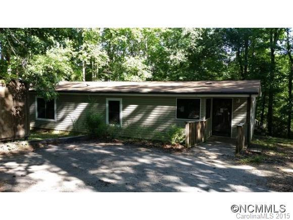43 Country Oak Drive