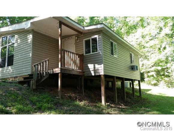 43 Country Oak Drive - Photo 2