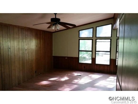 43 Country Oak Drive - Photo 3