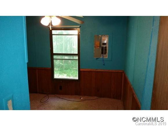 43 Country Oak Drive - Photo 4
