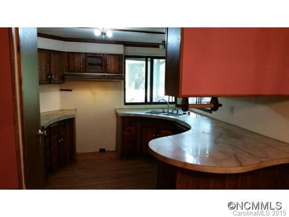 43 Country Oak Drive - Photo 5