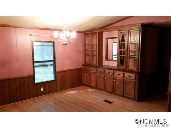 43 Country Oak Drive - Photo 6
