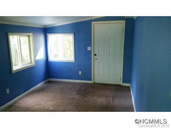 43 Country Oak Drive - Photo 7