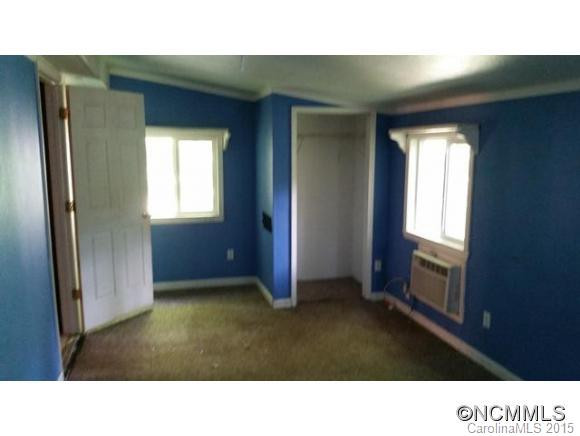 43 Country Oak Drive - Photo 8