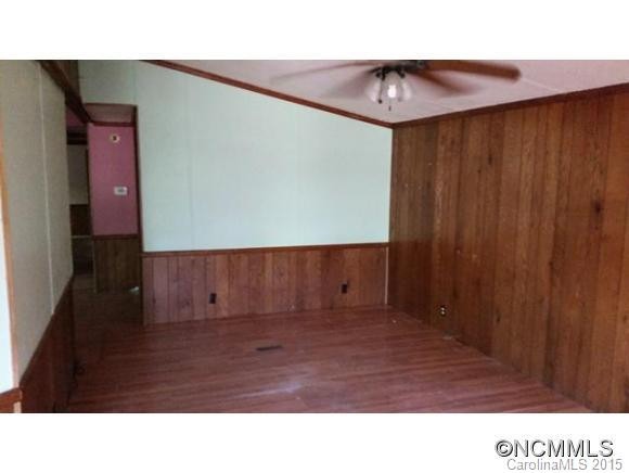 43 Country Oak Drive - Photo 9