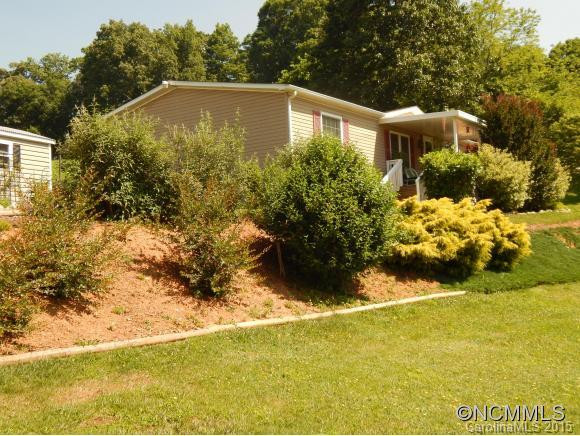 180 Austin Road - Photo 2