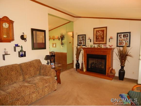 180 Austin Road - Photo 11