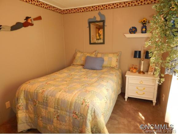 180 Austin Road - Photo 12