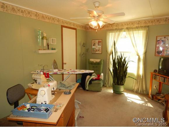 180 Austin Road - Photo 13