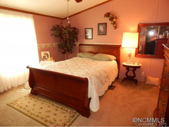 180 Austin Road - Photo 14