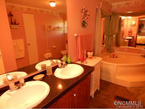 180 Austin Road - Photo 15
