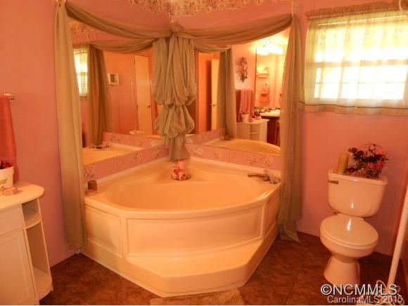 180 Austin Road - Photo 16