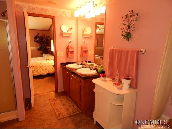 180 Austin Road - Photo 17