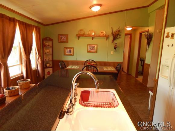 180 Austin Road - Photo 18