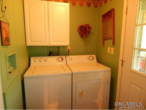 180 Austin Road - Photo 19