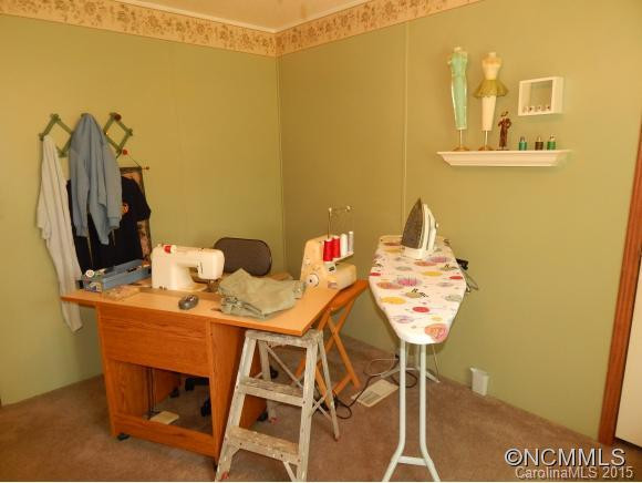 180 Austin Road - Photo 20