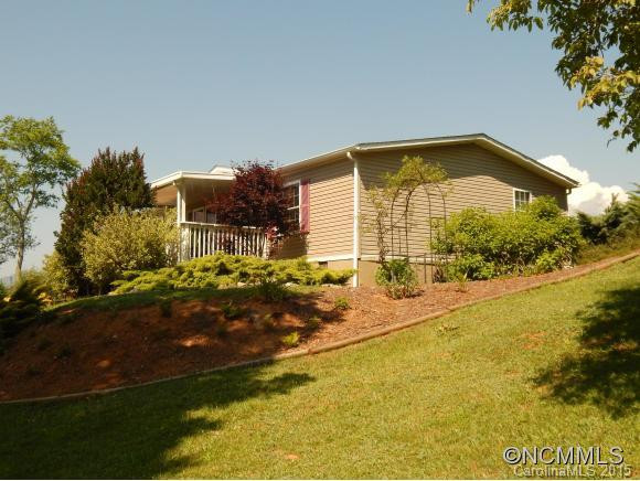 180 Austin Road - Photo 3